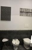 Туры в отель Attico Volta B&B