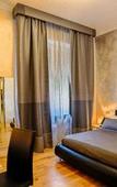 Туры в отель Attico Volta B&B