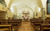 Туры в отель Casa Santo Nome di Gesu