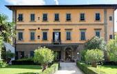 Туры в отель Casa Santo Nome di Gesu