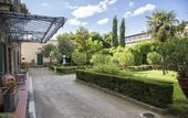 Туры в отель Casa Santo Nome di Gesu