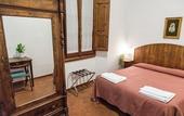 Туры в отель Casa Santo Nome di Gesu