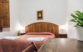 Туры в отель Casa Santo Nome di Gesu