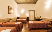 Туры в отель Casa Santo Nome di Gesu