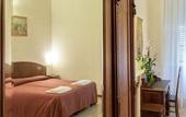 Туры в отель Casa Santo Nome di Gesu