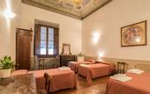 Туры в отель Casa Santo Nome di Gesu