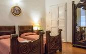 Туры в отель Casa Santo Nome di Gesu