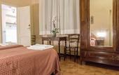 Туры в отель Casa Santo Nome di Gesu