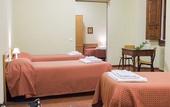 Туры в отель Casa Santo Nome di Gesu
