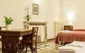 Туры в отель Casa Santo Nome di Gesu