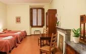 Туры в отель Casa Santo Nome di Gesu