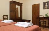 Туры в отель Casa Santo Nome di Gesu