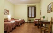 Туры в отель Casa Santo Nome di Gesu