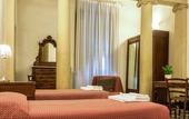 Туры в отель Casa Santo Nome di Gesu