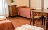 Туры в отель Casa Santo Nome di Gesu