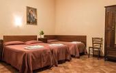 Туры в отель Casa Santo Nome di Gesu