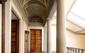 Туры в отель Casa Santo Nome di Gesu