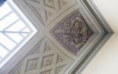 Туры в отель Casa Santo Nome di Gesu