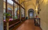 Туры в отель Casa Santo Nome di Gesu
