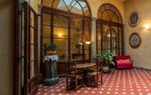 Туры в отель Casa Santo Nome di Gesu