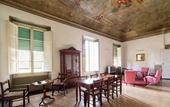 Туры в отель Casa Santo Nome di Gesu