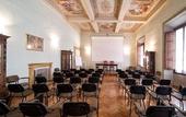 Туры в отель Casa Santo Nome di Gesu