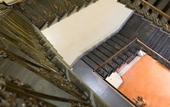 Туры в отель Casa Santo Nome di Gesu
