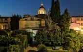 Туры в отель Casa Santo Nome di Gesu