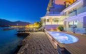 Туры в отель Hotel Vega