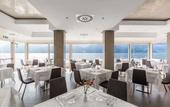 Туры в отель Hotel Vega