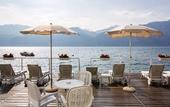 Туры в отель Hotel Vega
