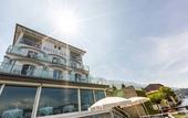 Туры в отель Hotel Vega