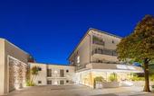 Туры в отель Hotel Vega