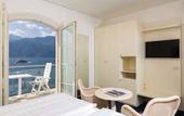 Туры в отель Hotel Vega