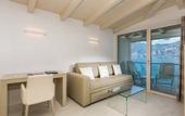 Туры в отель Hotel Vega