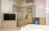 Туры в отель Hotel Vega