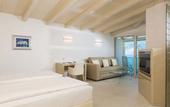 Туры в отель Hotel Vega