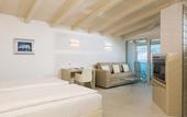 Туры в отель Hotel Vega