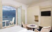 Туры в отель Hotel Vega