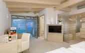Туры в отель Hotel Vega