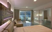 Туры в отель Hotel Vega