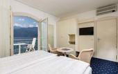 Туры в отель Hotel Vega