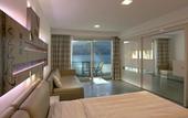 Туры в отель Hotel Vega