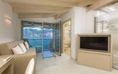 Туры в отель Hotel Vega