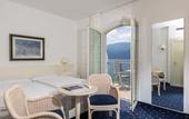 Туры в отель Hotel Vega