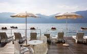 Туры в отель Hotel Vega