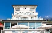 Туры в отель Hotel Vega