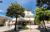 Туры в отель Hotel Vega