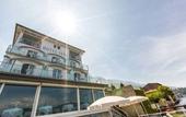 Туры в отель Hotel Vega