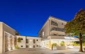 Туры в отель Hotel Vega